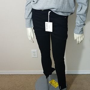 Frame jeans